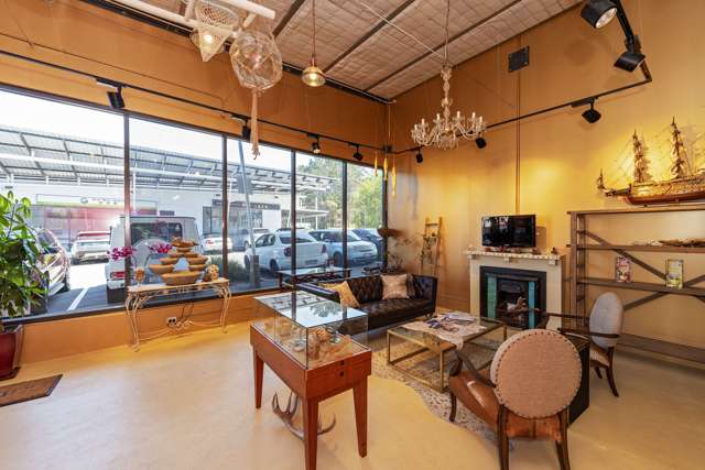 2/96 Rosedale Road Albany_2