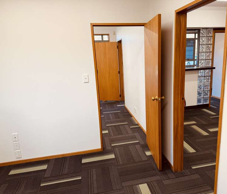10C Craft Place Middleton_6
