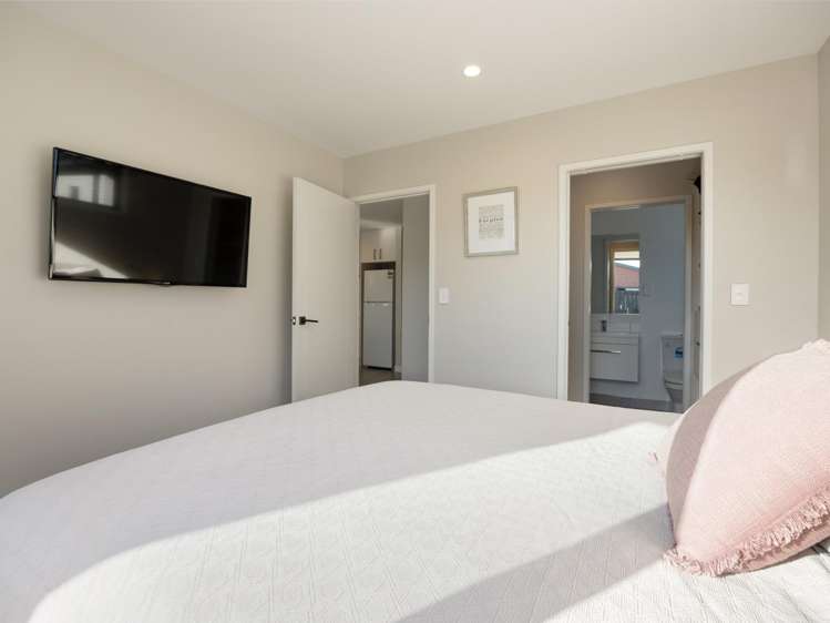 5 Gosset Avenue Chartwell_12