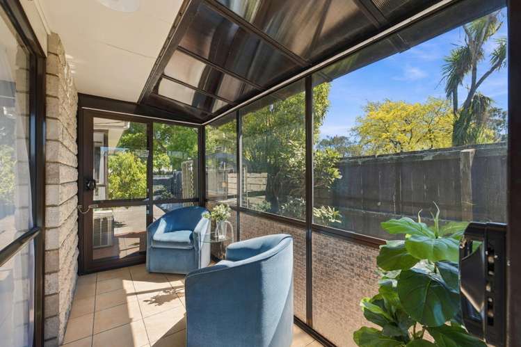 1/16 Goulding Avenue Hornby_11