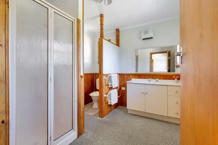 87 River Terrace Road Brightwater_20