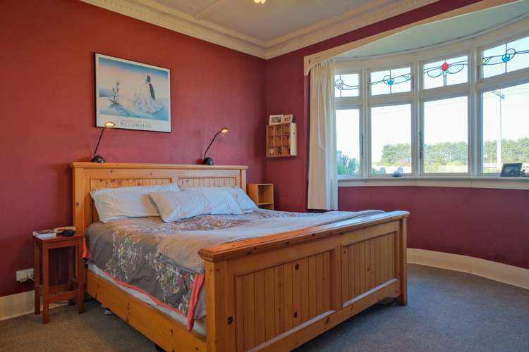 55 Marlow Street Saint Kilda_11