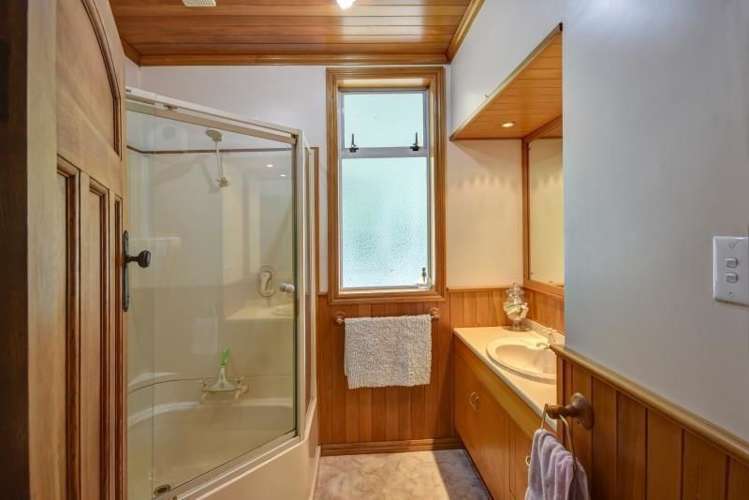 35 Kirkcaldy Street South Dunedin_7