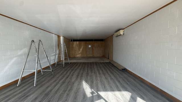 Address withheld Orewa_2