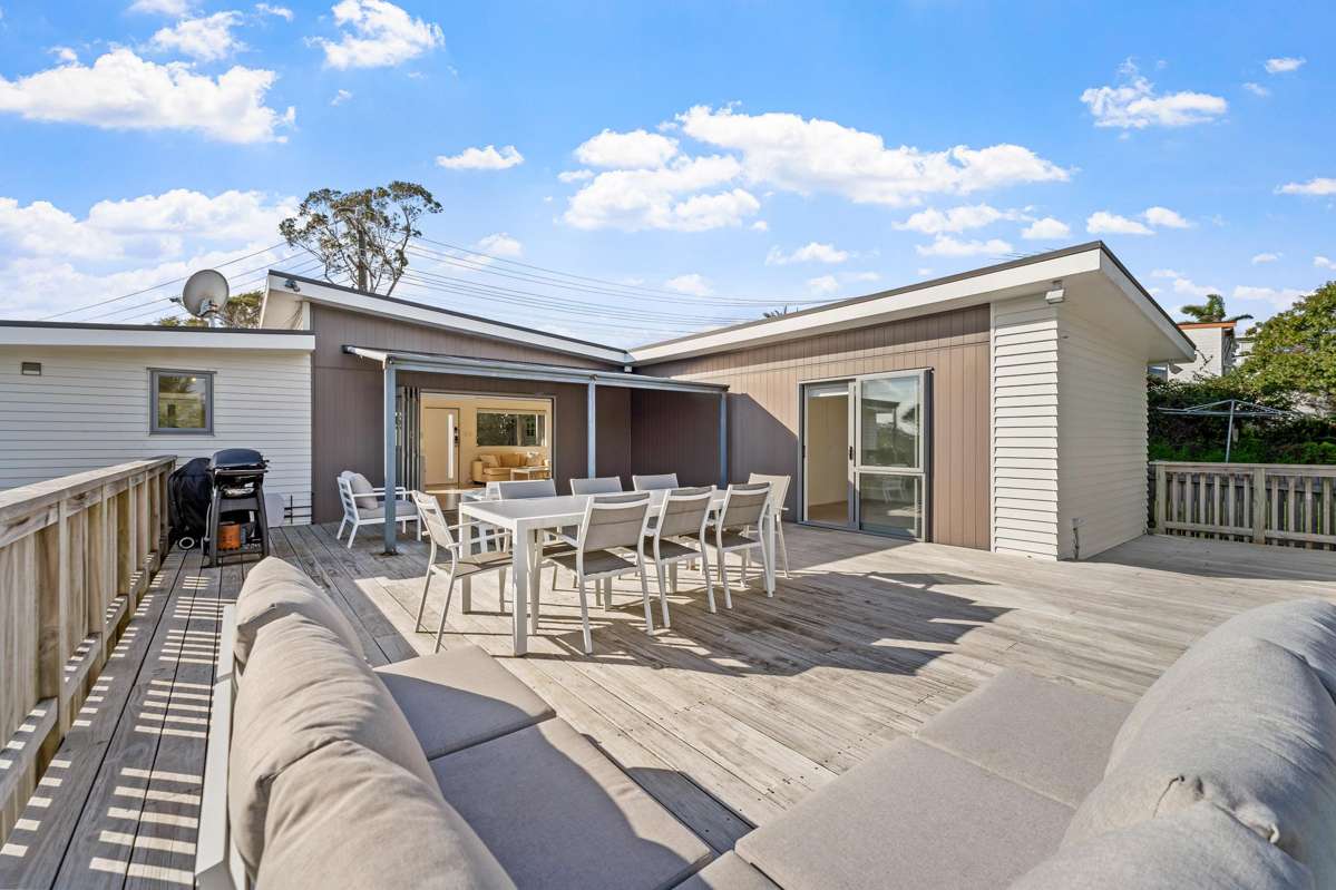 7 Vipond Road_2
