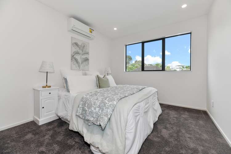 1B Scout Avenue Mt Roskill_12