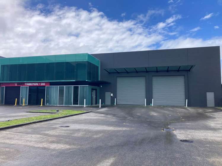 21 Soljan Drive Henderson_20