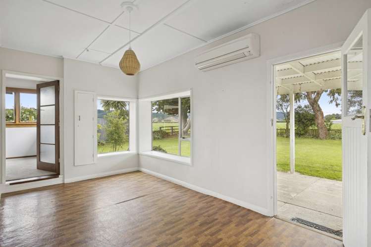 144 Huntly Road Outram_7