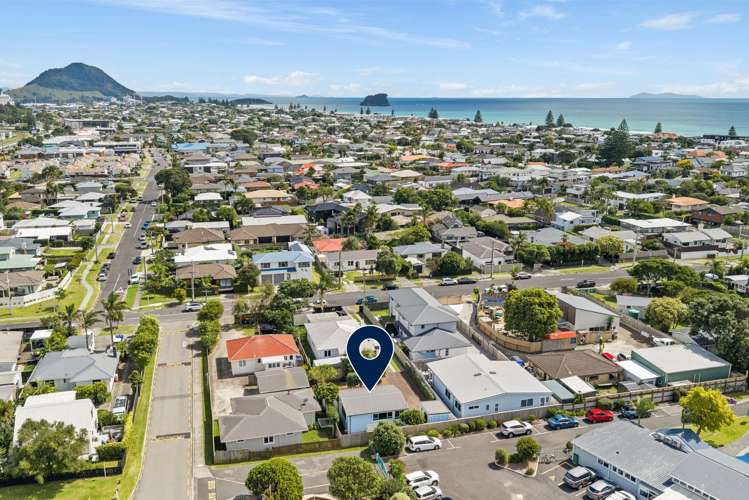 14A Tui Street Mt Maunganui_18