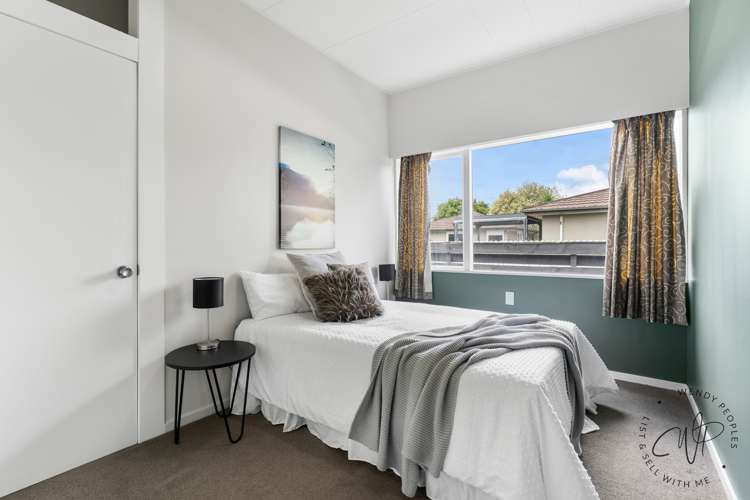 73b Marne Road Papakura_13