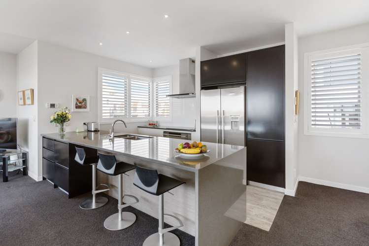 1/8a Dedwood Terrace Saint Marys Bay_1