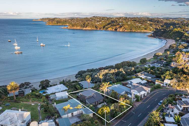 27 Waikare Road Oneroa_20