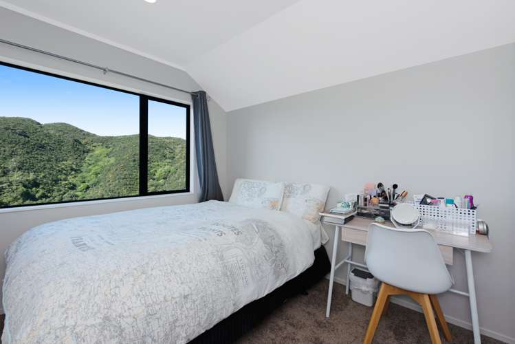 174 Makara Road Makara_13