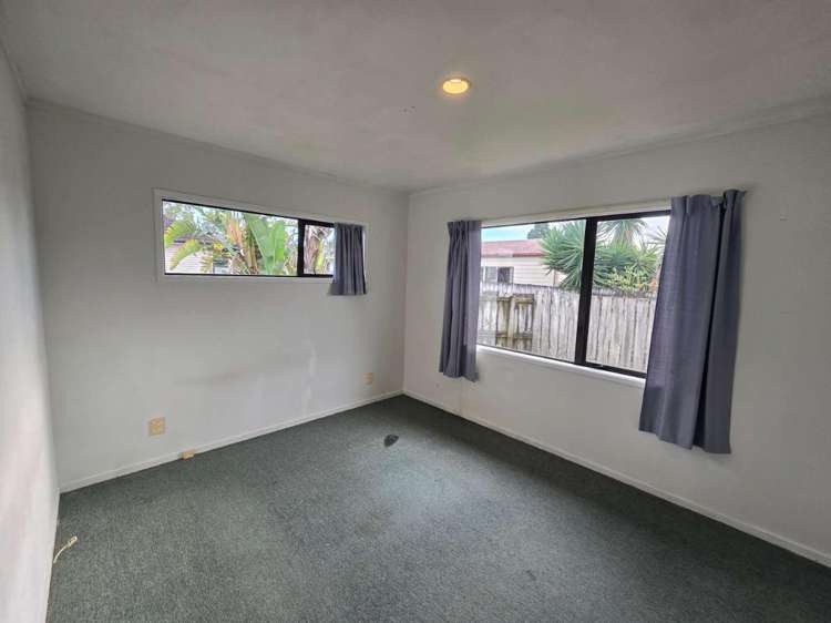 52 Kelwyn Road 1700_5