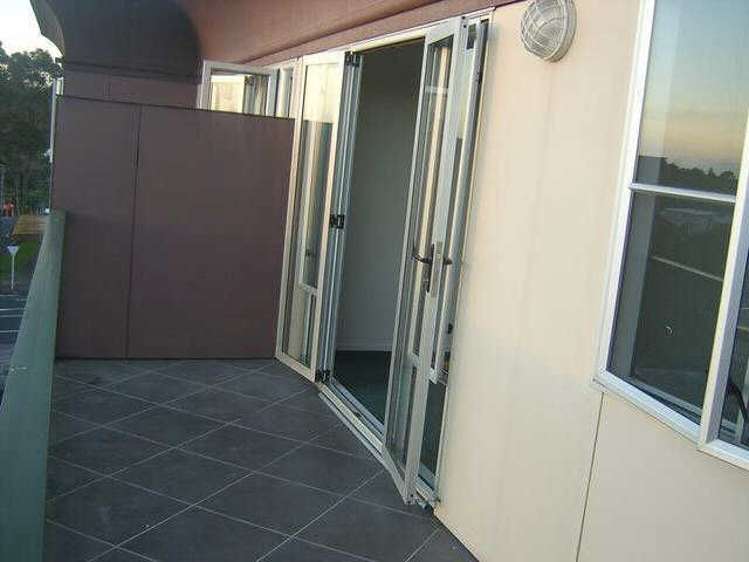 4i/250 Richmond Road Grey Lynn_6