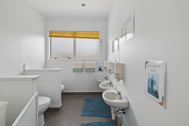 17 Belvedere Street Te Puke_14