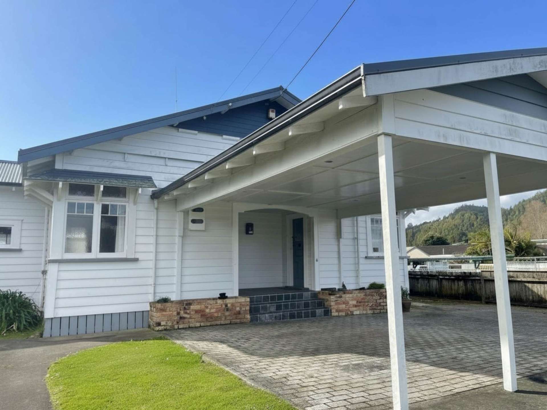 9 Huapai Street Kensington_0
