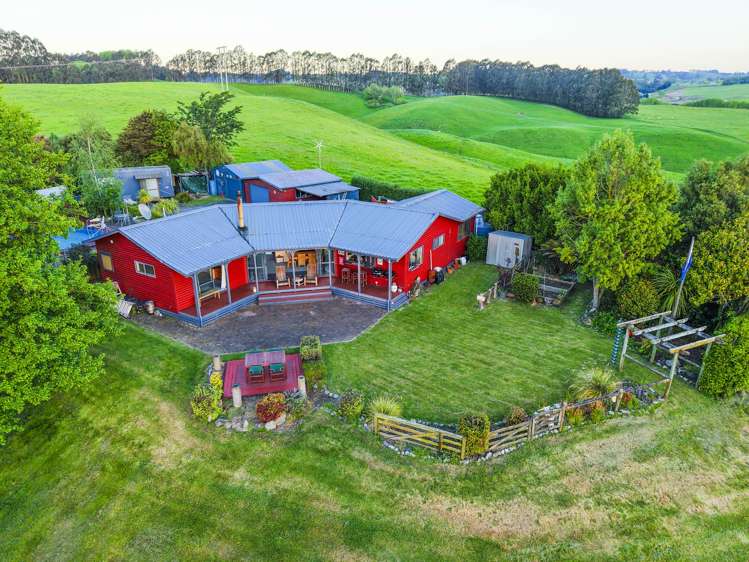 198 Deep Creek Road_4