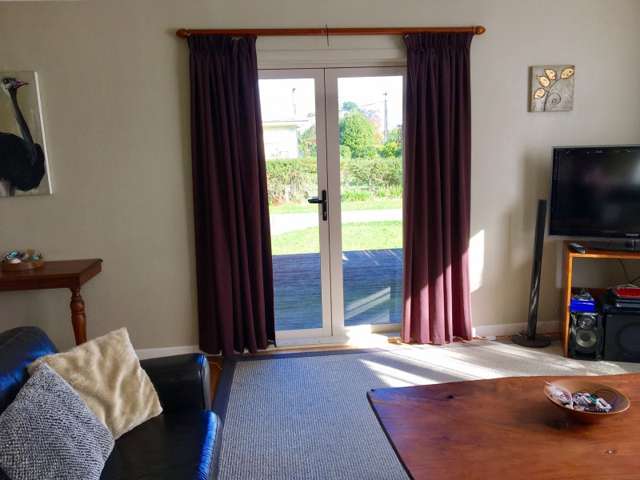 8 Rata Street Matamata_2