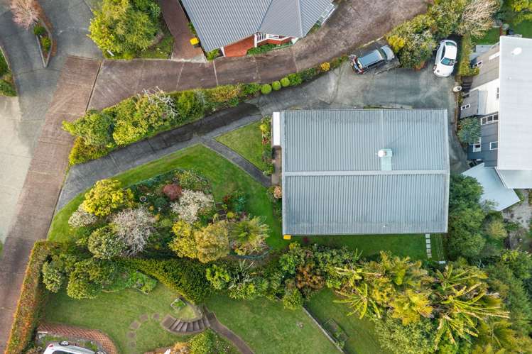1/4 Elizabeth Place Mairangi Bay_30