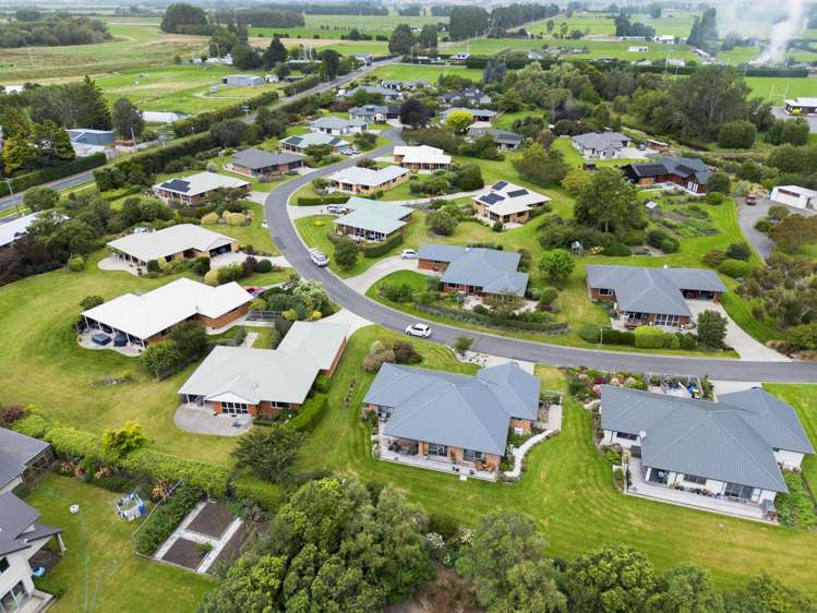 4/80 Formby Street Outram_20