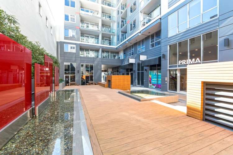 807/27 Union Street Auckland Central_2