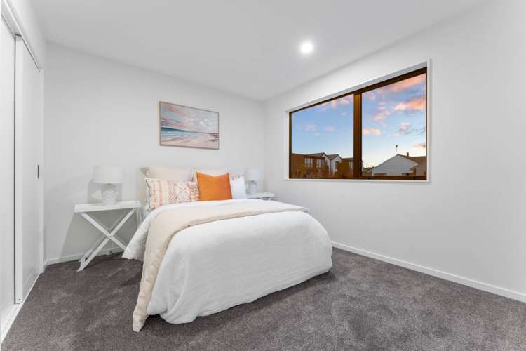 2B Patrice Place Massey_16