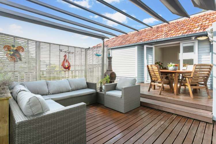 62 West Tamaki Road Saint Heliers_6