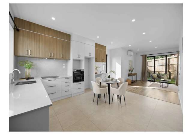 7/233 Great North Road Henderson_2