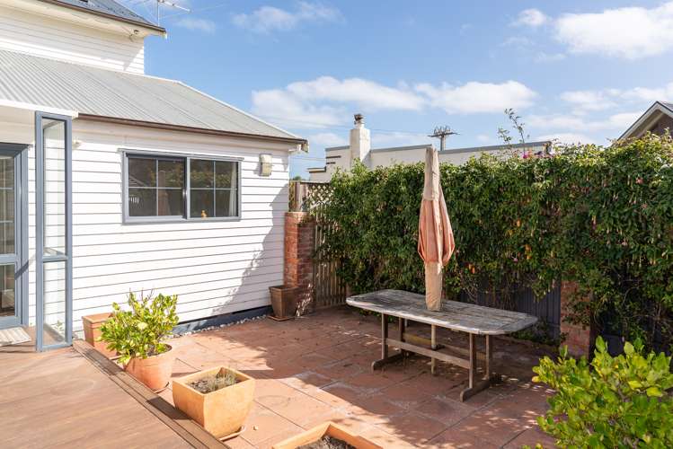 1144 Brighton Road Brighton_6