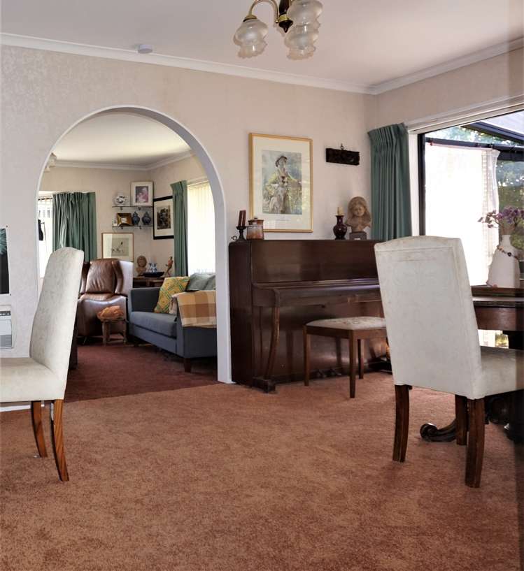 11c Kent Street Levin_15