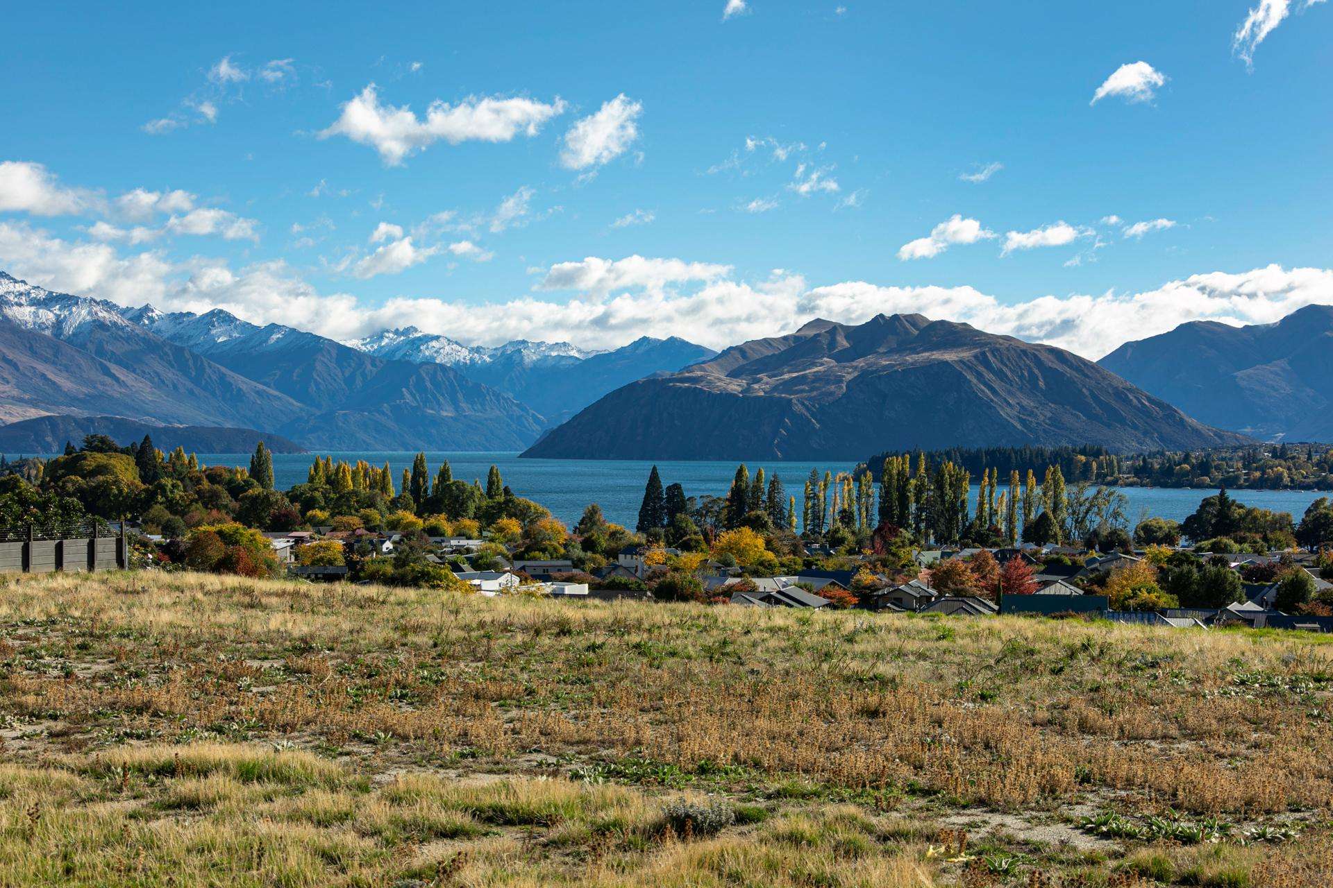 8 Tiffany Lane Wanaka_0