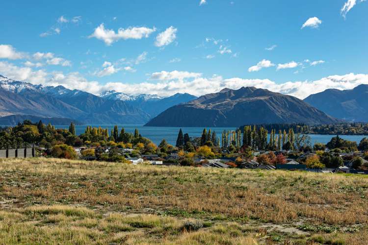 8 Tiffany Lane Wanaka_0