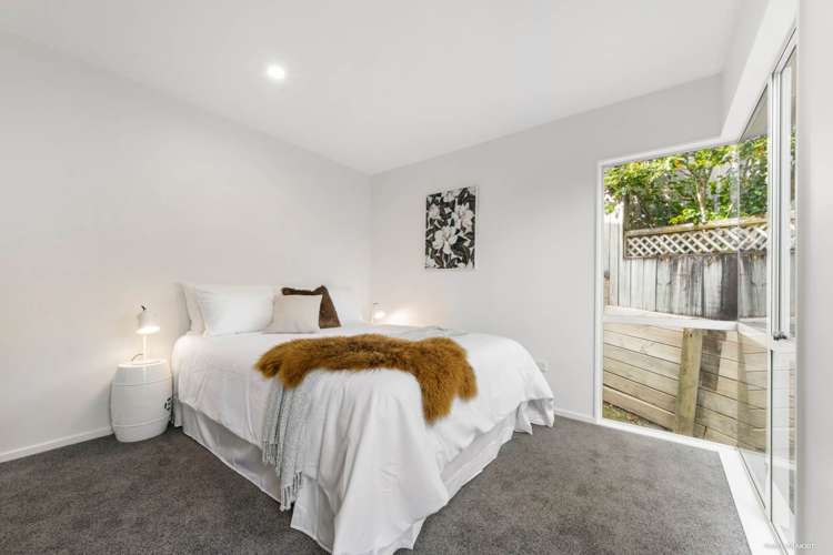 2 Matisse Drive West Harbour_19