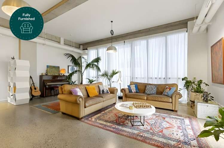 G06/5 Hohipere Street_0