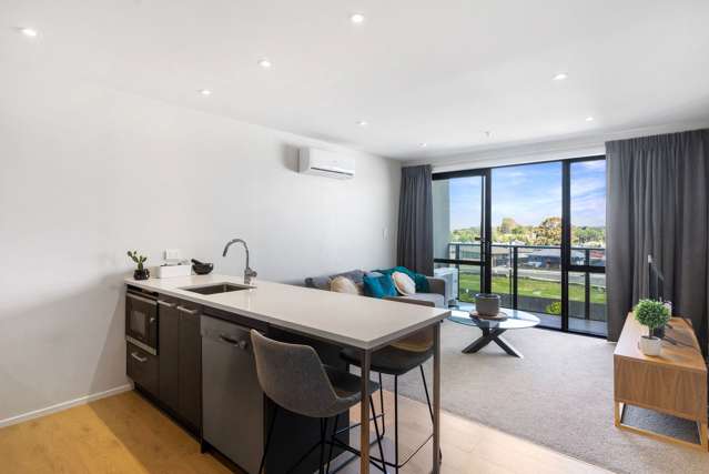 69b Hall Avenue Otahuhu_3