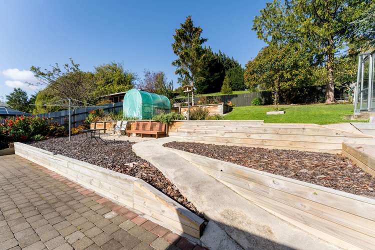 16 Braeside Mosgiel_25