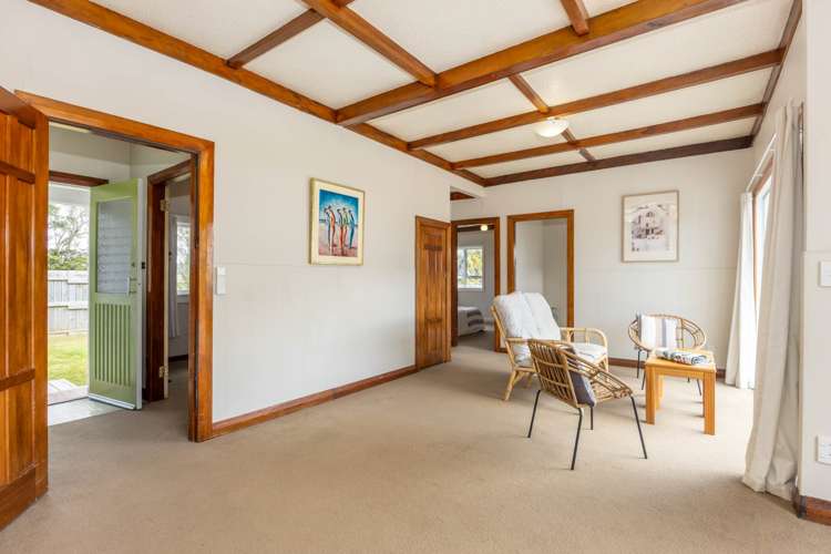 557a Mahurangi East Road Algies Bay_26