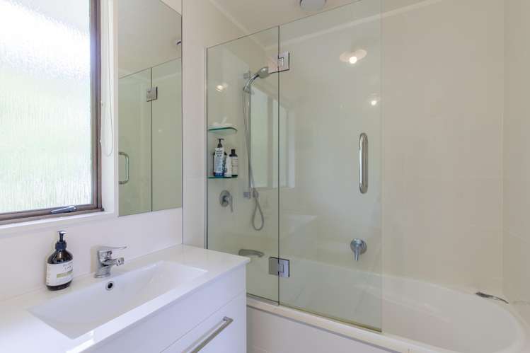 67 Hauraki Terrace Pukawa_18