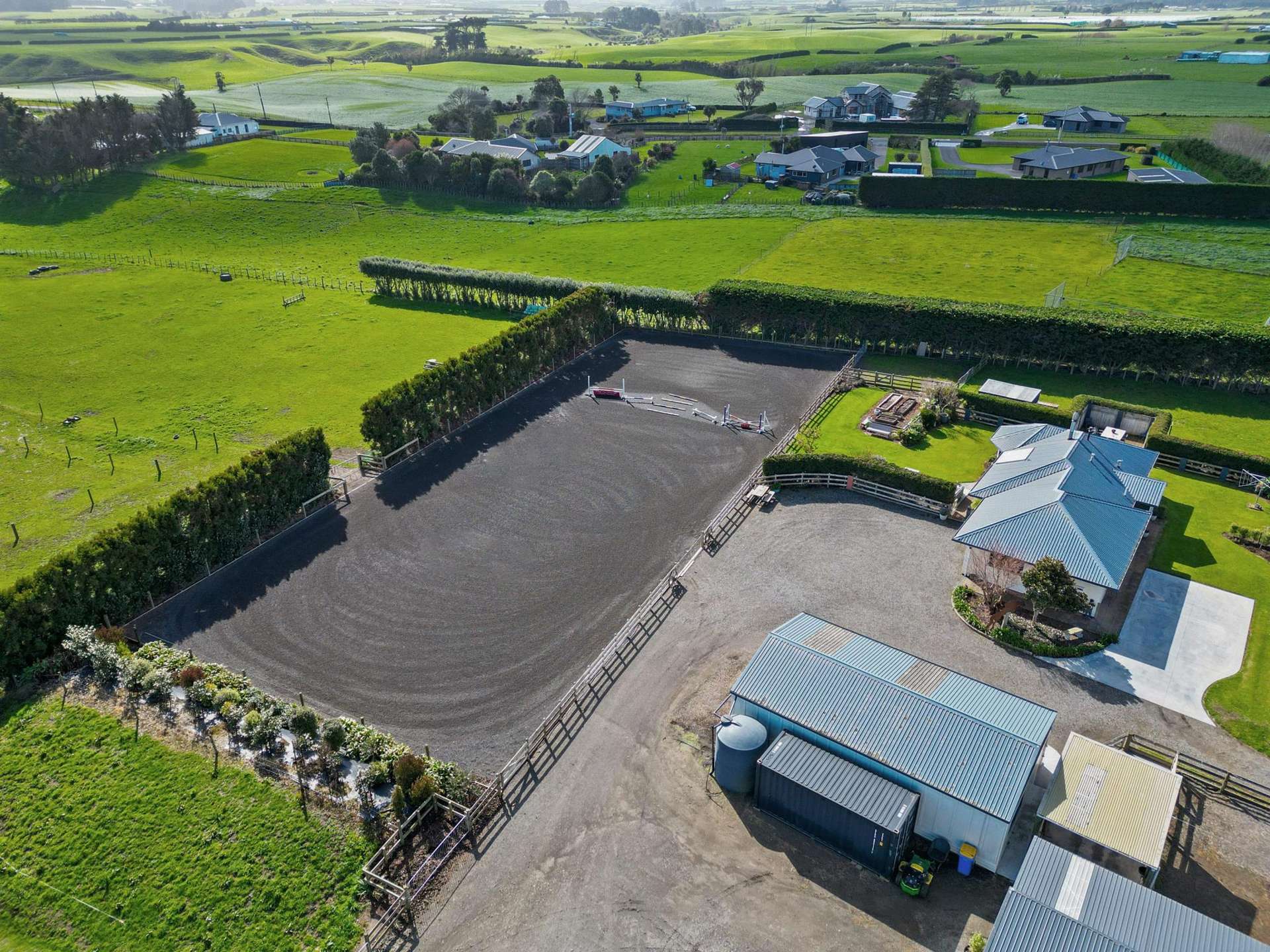 295 Turuturu Road Hawera_0