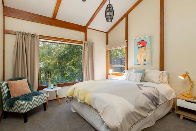 2385 Queen Charlotte Drive Anakiwa and Surrounds_18