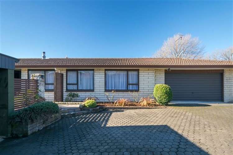 15a Morrington Terrace Witherlea_24