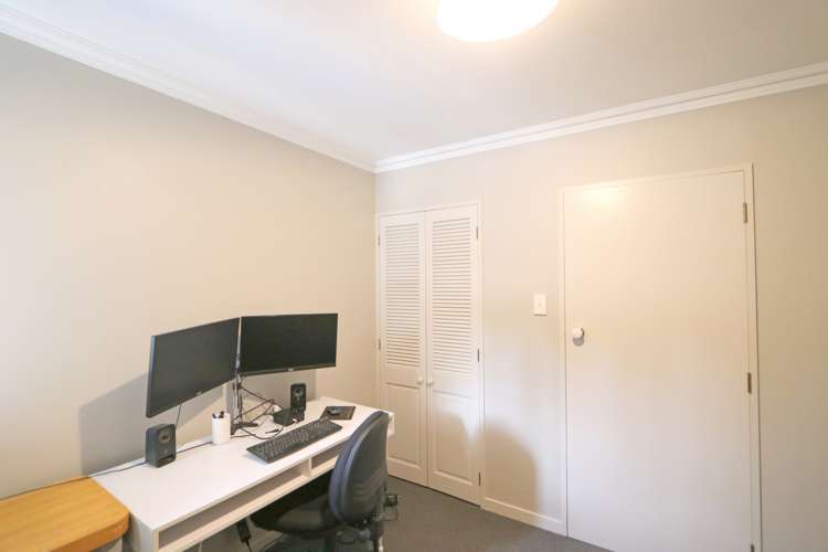 138 Taiepa Road Otatara_25