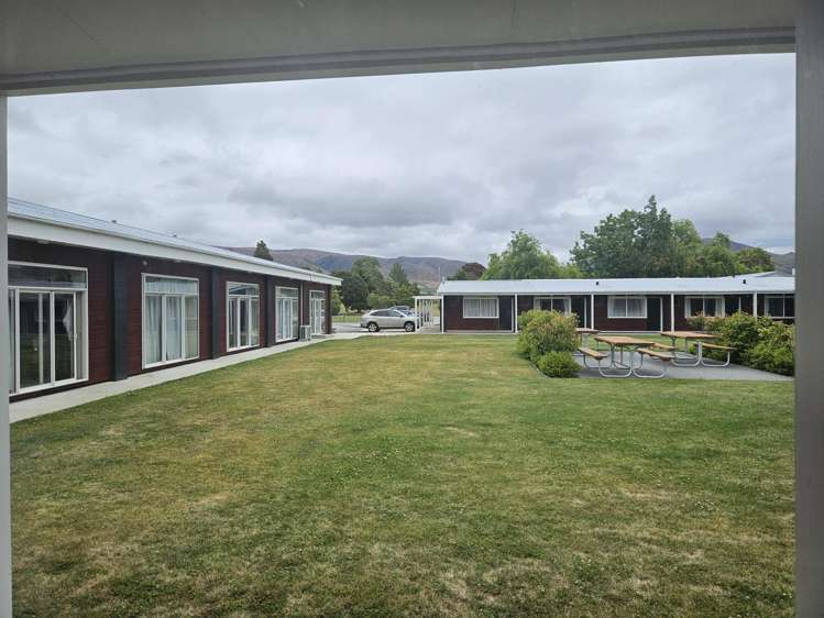 PU 21/2736 Otematata Kurow Road Otematata_7