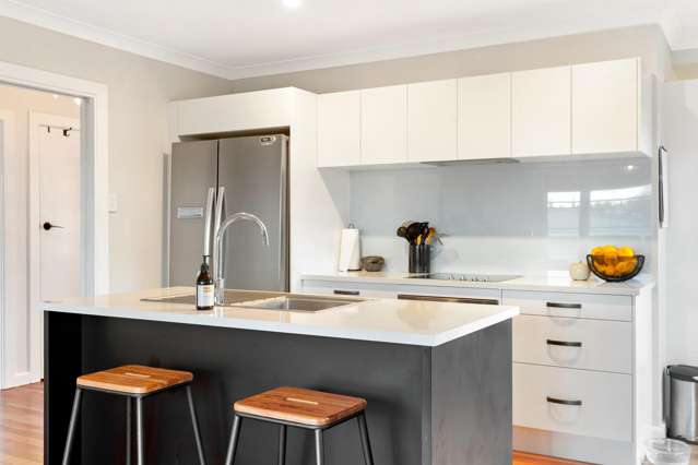 35 Withers Road Glen Eden_4