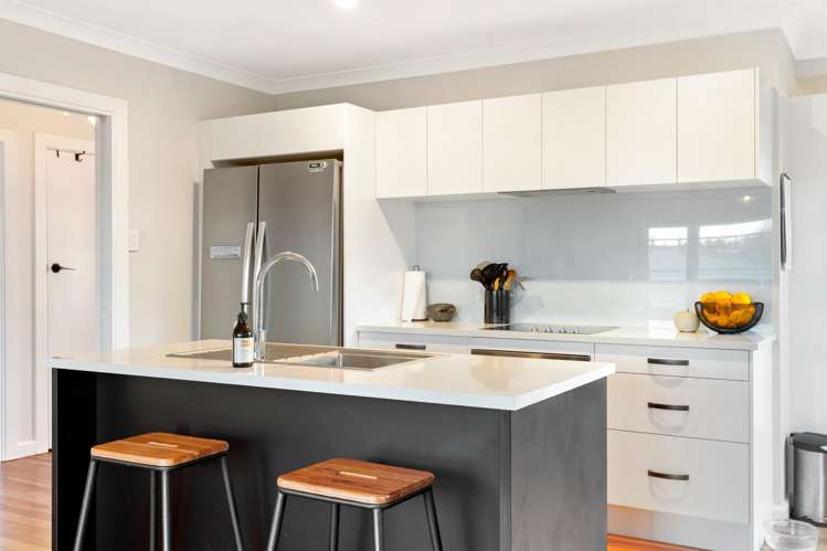 35 Withers Road Glen Eden_3