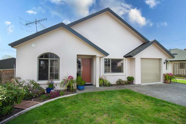 30/285 Vaughan Road Owhata_10