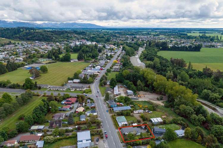 143 Talbot Street Geraldine_18