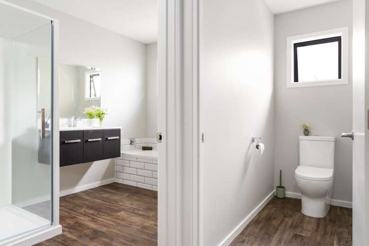 160 Stapletons Road Richmond_23