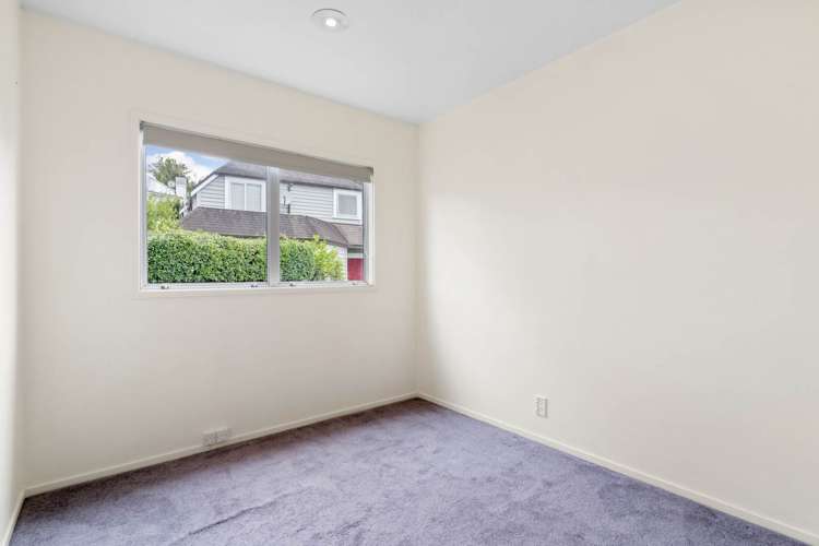 22B Wiles Avenue Remuera_13